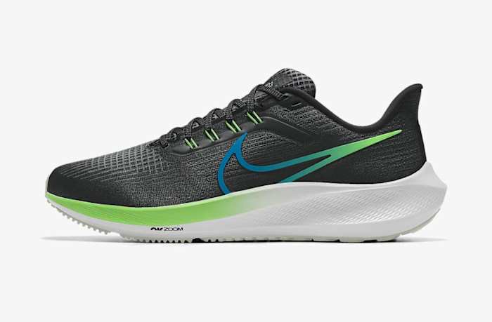 Nike Air Zoom Pegasus 39